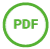 PDF